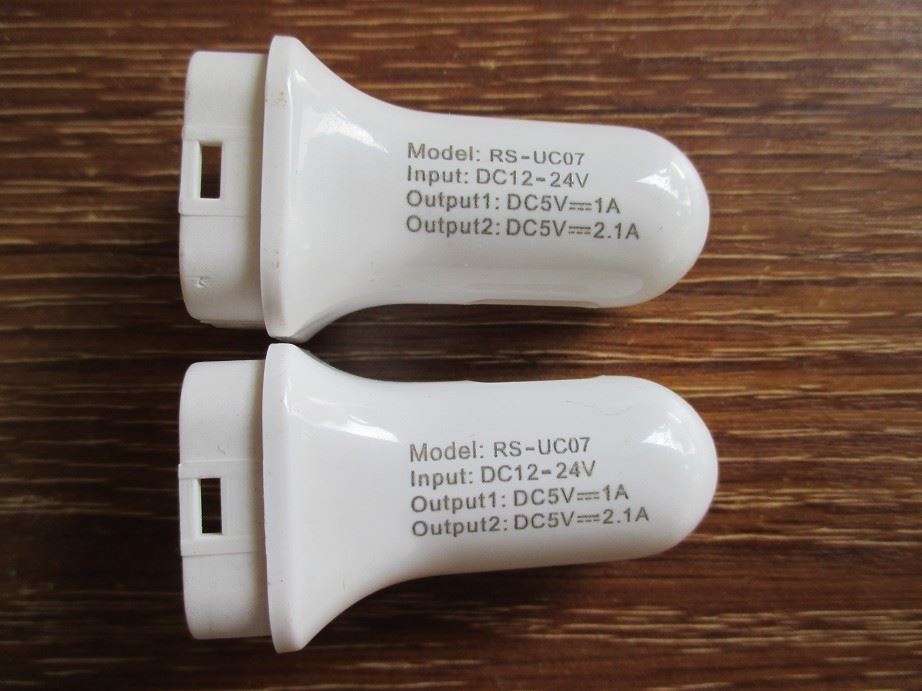 laser marking