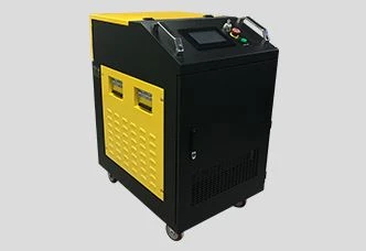 200W fiber Laser Cleaning Machine for sale 200W fiber Laser Cleaning Machine for sale