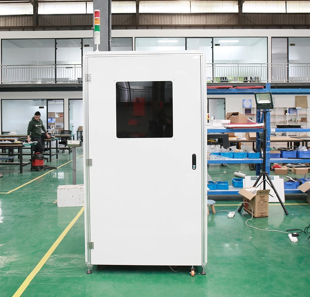 Southwest Jiaotong University has completed shipment Southwest Jiaotong University has completed shipment