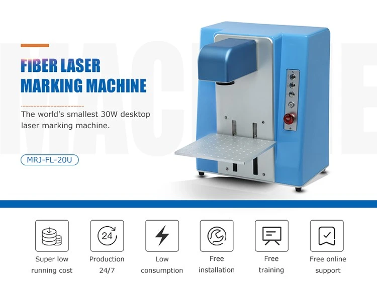 Fiber Laser Engraver Jewelry Fiber Laser Engraver Jewelry