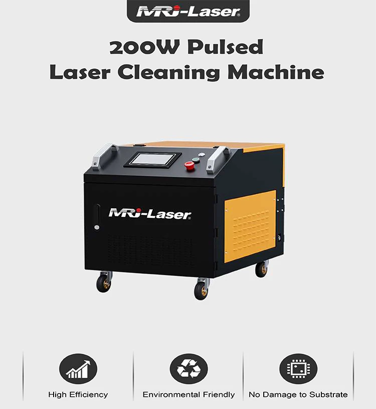 Laser Graffiti Removal Laser Graffiti Removal