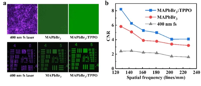 news-798-342 news-798-342